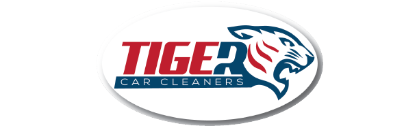 Tiger Car Cleaners